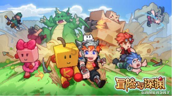 适合夏天的美甲有哪些？